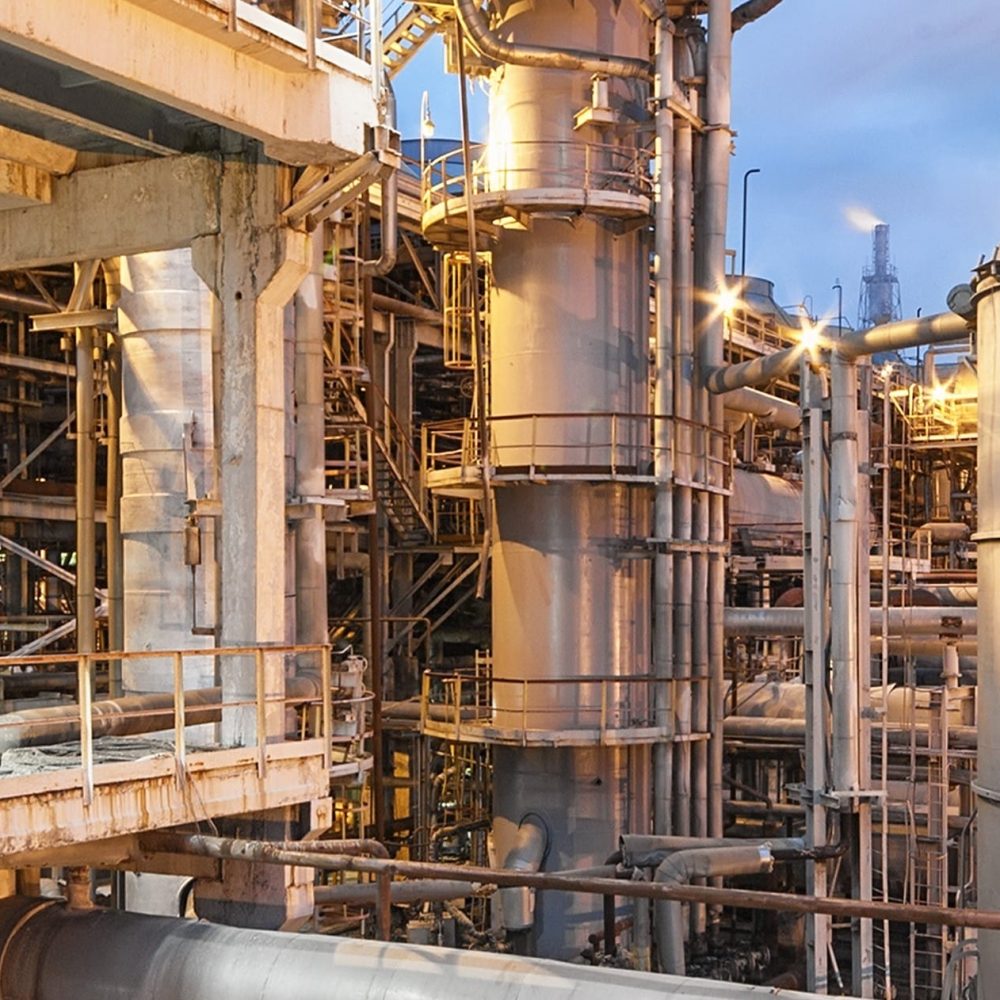 Header_02_chemical-plant-2024-10-18-07-18-15-utc - Copy