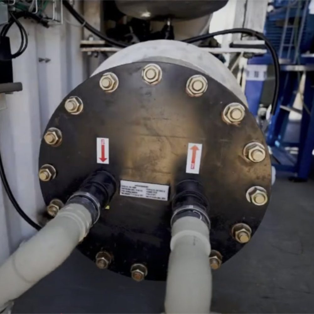 calorplast-waermetechnik-h2oll-anwendung-ansicht