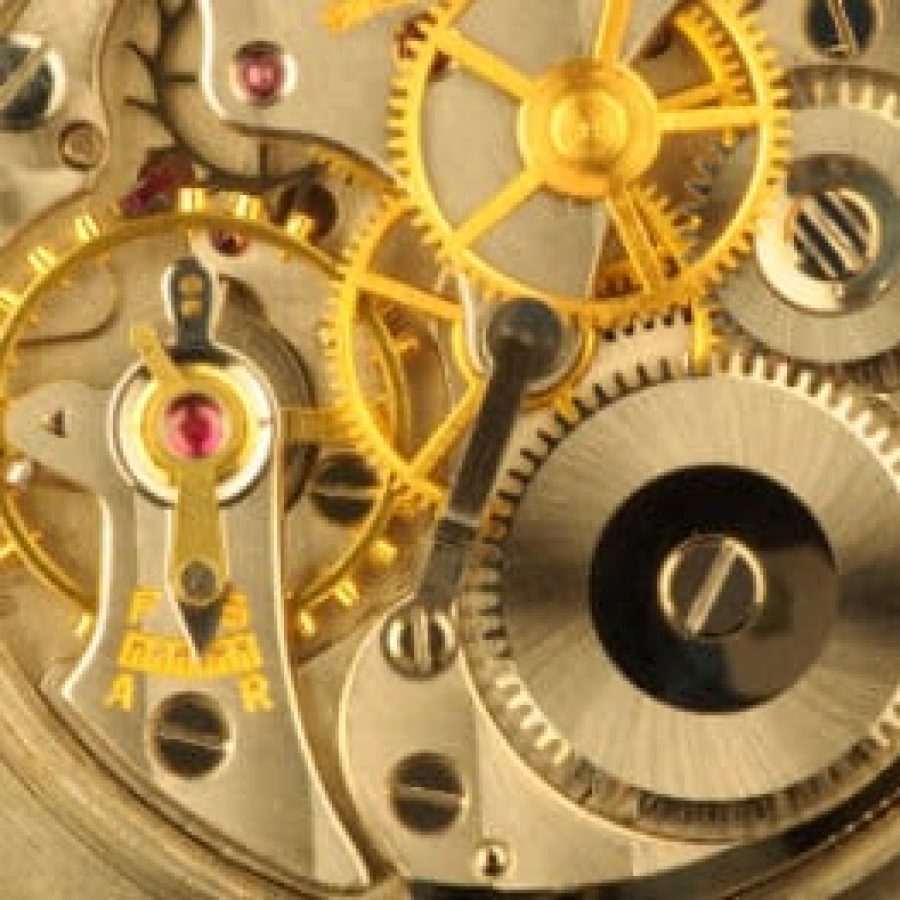 calorplast-waermetechnik-waermetauscher-schmuckgalvanik