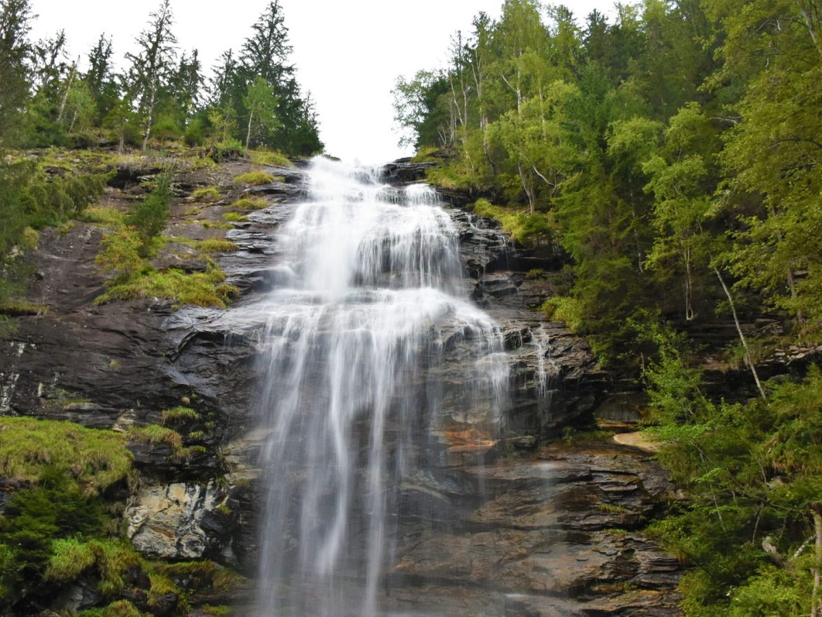Vision und Mission Statement von Calorplast Wärmetechnik