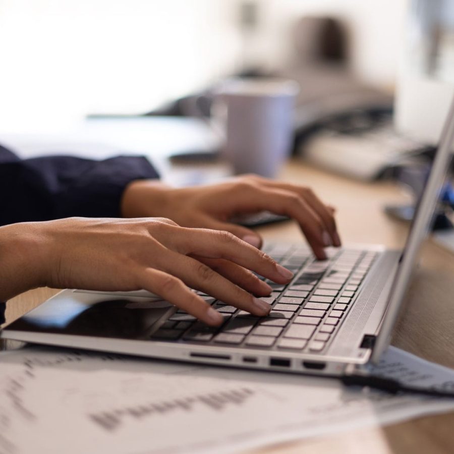 Unternehmen Calorplast Wärmetechnik: über uns